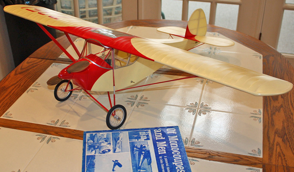 images/8in 72dpi IMG_0320.jpg